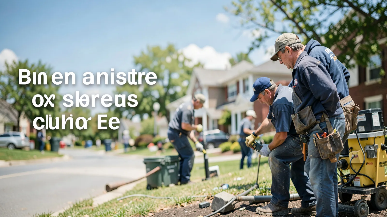 Electrician in Cloutierville, LA near me